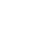 Parade College logo