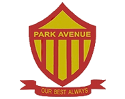 Park Avenue State School logo