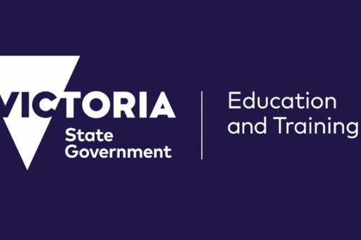Parkdale Primary School logo
