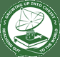 Parkes Christian School logo