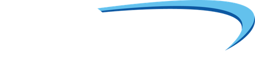 Parktone Primary School logo