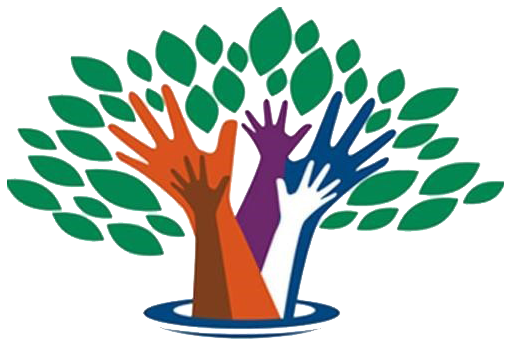 Parramatta State School logo