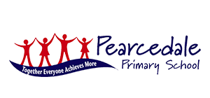Pearcedale Primary School logo