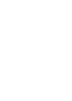 Peninsula Grammar logo