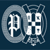 Penleigh & Essendon Grammar School logo