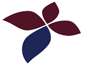 Pimpama State Primary College logo