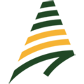 Pine Rivers State High School logo