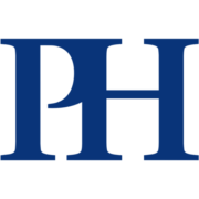 Pittwater House Schools logo
