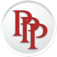 Plenty Parklands Primary School logo