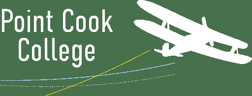 Point Cook Prep - Year 9 College logo
