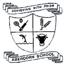 Abercorn State School logo