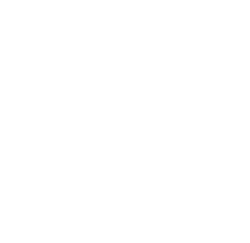 Poynter Primary School logo