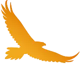 Preshil, The Margaret Lyttle Memorial School logo