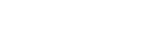 Princes Hill Secondary College logo