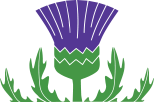 Prospect North Primary School logo