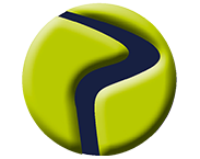 Pumicestone State School logo