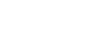 Queensland Academy for Creative Industries logo