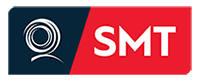 Queensland Academy for Science Mathematics and Technology logo