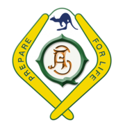 Quorn Area School logo
