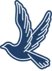 Redeemer Lutheran College, Biloela logo