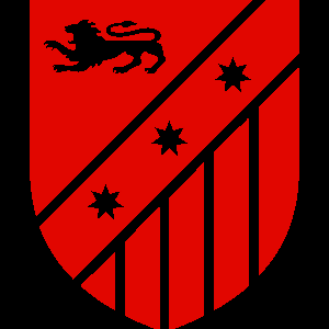 Redfield College logo