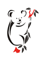 Redland District Special School logo