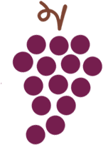 Reynella Primary School logo