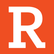 Richmond High School logo