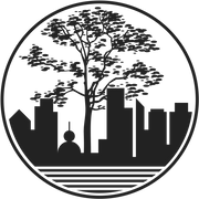 Richmond Primary School logo