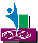 Ripley Valley State School logo