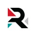 Riva Primary School logo