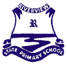 Riverview State School logo