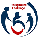 Rosella Park School logo