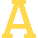 Albert Park College logo
