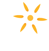Rostrata Primary School logo