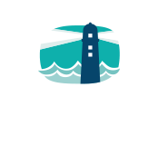 Beaconsfield Primary School logo