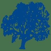Roxburgh Park Primary School logo