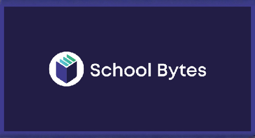 Rutherford Public School logo