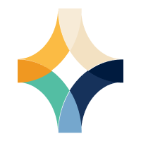 Ryan Catholic College logo