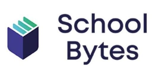 Ryde East Public School logo