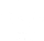 Sacred Heart College logo