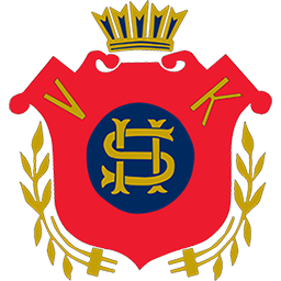 Sacred Heart Girls' College logo