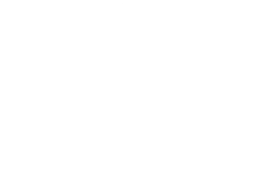 Sale College logo