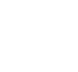 Santa Maria College logo