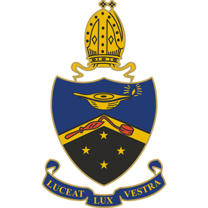 SCEGGS Darlinghurst logo