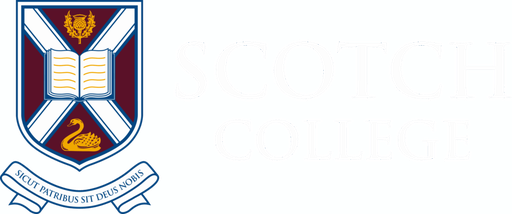 Scotch College logo
