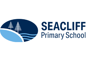 Seacliff Primary School logo