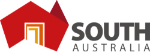 Seaford Secondary College logo