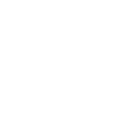 Secret Harbour Primary School logo