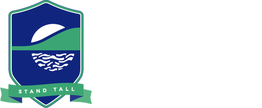 Beeliar Primary School logo